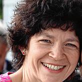 Diana Groß