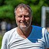 Neu beim SV Berau: Rainer Müller wird Nachfolger von Robert Villinger und ist ab der kommenden Saison wieder im badischen Amateurfußball ...