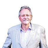 Wolfgang Kaiser