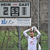 Bild :