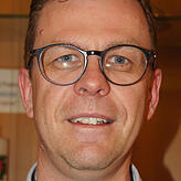 Platz 20: Thomas Kaldenbach (42)