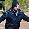Rückzug: Nach dem enttäuschenden Auftritt des SV Rheintal beim SV Stühlingen, der mit einer 1:4-Niederlage endete, stellte Trainer Roger ...