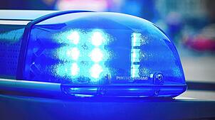 Zu einem sehr ungewöhnlichen Polizeieinsatz wurden die Beamten am Montagabend nach Herdwangen gerufen.