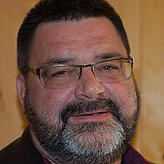 Hans-Peter Schwer