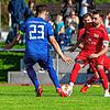 Bild :