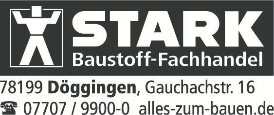Bild 3: Bäderstudio Fuss: Ein Hauch von Luxus darf nicht fehlen