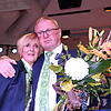 Bild :