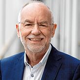 Norbert Brugger, Städtetag Baden-Württemberg: „Die Möglichkeit zu Videositzungen des Gemeinderates wird bislang noch sehr ...