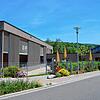 Das Kinderhaus Storchennest in Steißlingen ist eine von zwei Kitas in der Gemeinde. In den kommenden Jahren könnte es hier bald enger ...