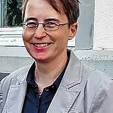 Brigitte Reichmann, Leiterin des Fachbereichs Bildung, Jugend und Sport, möchte die Qualität der Betreuung in der Kinderzeit weiter erhöhen.