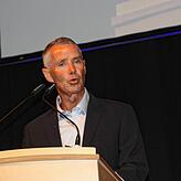 Manfred Härle: &bdquo;Die Vereine sind das Blut in der Gemeinde.&ldquo;