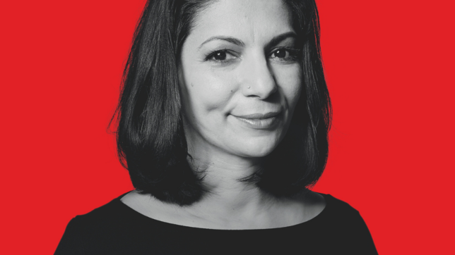 Derya Türk-Nachbaur (SPD)