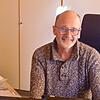 Martin Disch gibt die Schulleitung in Obereschach zum Schuljahresende ab. Das bestätigt nun das Schulamt (Archivbild vom Februar 2022).