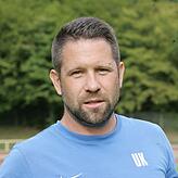 Trainer Urs Keser, Spvgg. Brennet-Öflingen: &bdquo;Wir sind auf der letzten Rille hierher gefahren, ich hätte nicht gedacht, dass wir ...