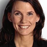 Die Waldshuter Bundestagsabgeordnete Rita Schwarzelühr-Sutter (SPD).