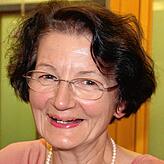 Dr. Bettina Boellaard ist Vorsitzende der Kreisärzteschaft.