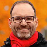 Jean-Christophe Thieke: „Es braucht Lösungen, wie der westliche Bodenseekreis wieder gut und regelmäßig die Schwarzwaldbahn ...
