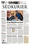 Titelseite