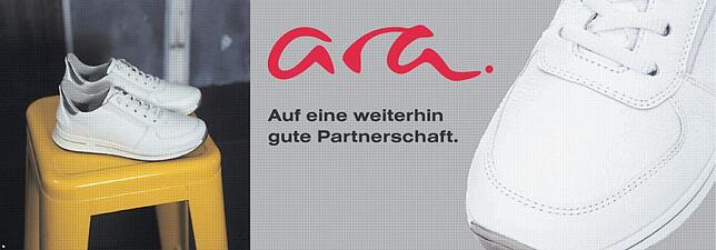 Bild 10: 100 Jahre Schuhhaus Mutter: Familiengeschichte mit Tradition und Innovation