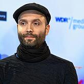 Marc-Uwe Kling