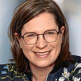 Kerstin Mock, CDU