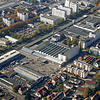 Bild :