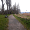 Bild :