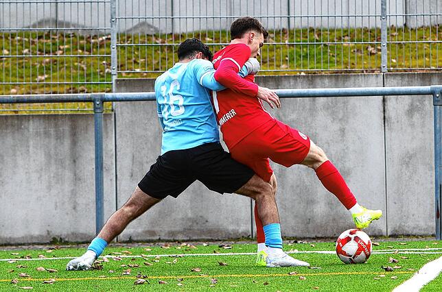 Bild 20: Vladimir-Biller-Show in Pfullendorf! Wir haben die besten Bilder!