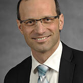 Markus Leichenauer
