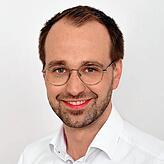 Lukas Dieterle