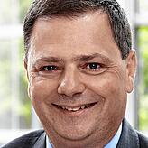 „Wir gehen aber mit Geldern der Versicherten und der Unternehmen um, da müssen bestimmte Mechanismen greifen.“ Kai Sonntag, ...