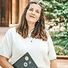 Die Teamentwicklerin Daniela Christen aus Schaffhausen ist eine Expertin für New Work. Am Donnerstag, 3. April, ist sie zu Gast beim ...