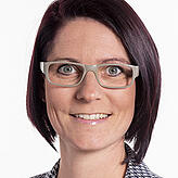 Sarah Schneckenburger, Liste für Bürgerbeteiligung und Umwelt (LBU)