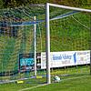 Das war&lsquo;s dann wohl: Nach der Lockdown-Verlängerung scheint der Abbruch der Fußballsaison 2020/21 in Südbaden wohl unausweichlich.
