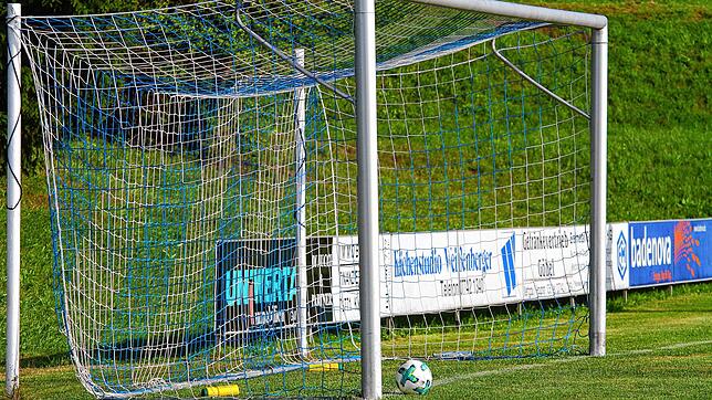 Das war&lsquo;s dann wohl: Nach der Lockdown-Verlängerung scheint der Abbruch der Fußballsaison 2020/21 in Südbaden wohl unausweichlich.