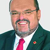 Jochen Klima Fahrlehrerverband Baden-Württemberg