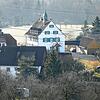 Nordschwaben ist der höchstgelegene und kleinste Ortsteil Rheinfeldens. Bilder: Ralf H. Dorweiler