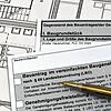 Bauvoranfragen sind eigentlich Tagesgeschäft des Baudezernats. Oberbürgermeister Andreas Brand hingegen hat sich persönlich für den ...