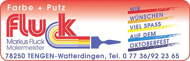 Bild 15: Tengen hat was: Architekt liebt die Abwechslung