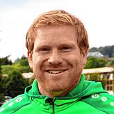 Patrick Gemeinder