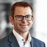 „Bei vielen kleinen Unternehmen gehen die Lichter aus, ohne dass dies die Öffentlichkeit mitbekommt.“Matthias Rathmann stellvertretender ...