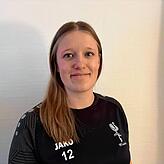 Bild 3: Der Ball rollt wieder! Der Überblick über unsere Frauen-Serie zum Rückrundenstart
