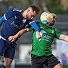 Bild :