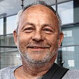 „Ich bin froh, dass es vorangeht. Wir werden zustimmen“, meint Achim Schächtle (FDP), moniert allerdings, dass Einsprüche ...