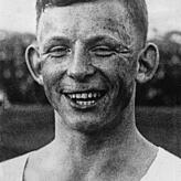 Ernst Willimowski.