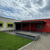 Die Kita-Gebühren (hier die Einrichtung Villa Kunterbunt) in Wutöschingen steigen um etwa sieben Prozent an. Der Gemeinderat folgt mit ...