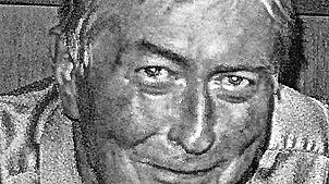 Josef Faschian ist im Alter von 68 Jahren gestorben.