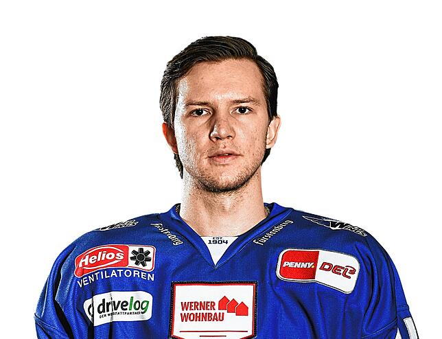 Alexander Karachun