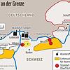 Bild :