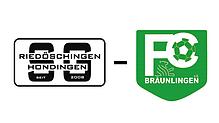 Favorit SG Riedöschingen/Hondingen erspielt einen deutlichen 4:0-Sieg gegen den Tabellenletzten FC Bräunlingen.